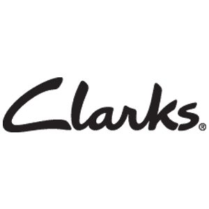 Clarks Ireland eGift