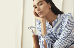 John Lewis and Partners eGift