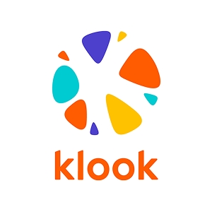 Klook