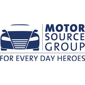 Motor Source Group