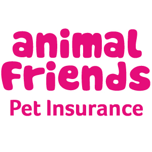 Animal Friends Insurance