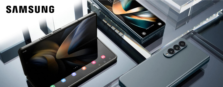 World Privilege Plus