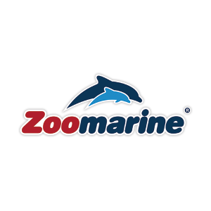Zoomarine Algarve
