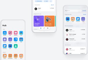 Revolut