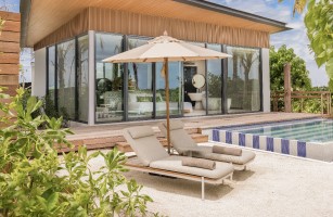 Dis-loyalty Membership