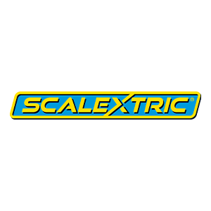 Scalextric