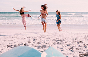 lastminute.com eGift