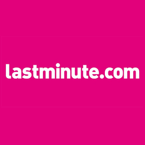 lastminute.com