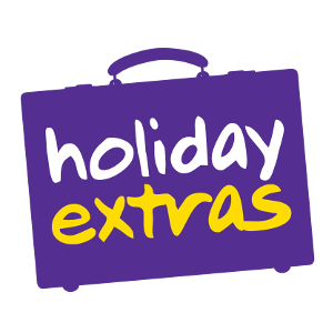 Holiday Extras