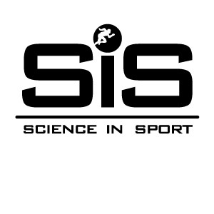 Science in Sport