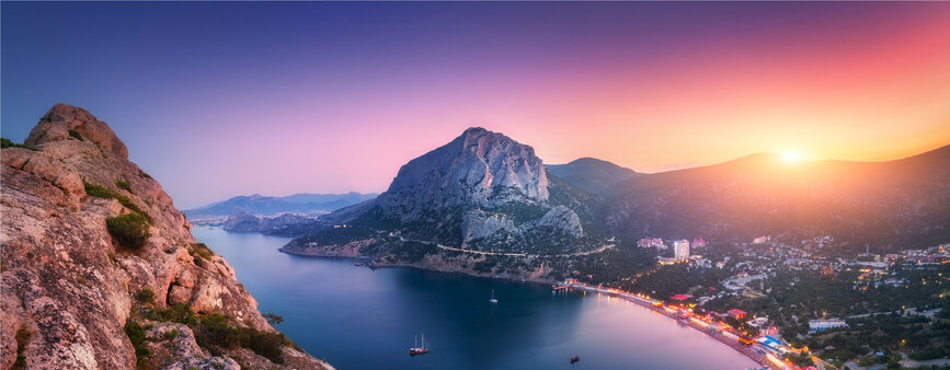 Leisure Guard Insurance Services