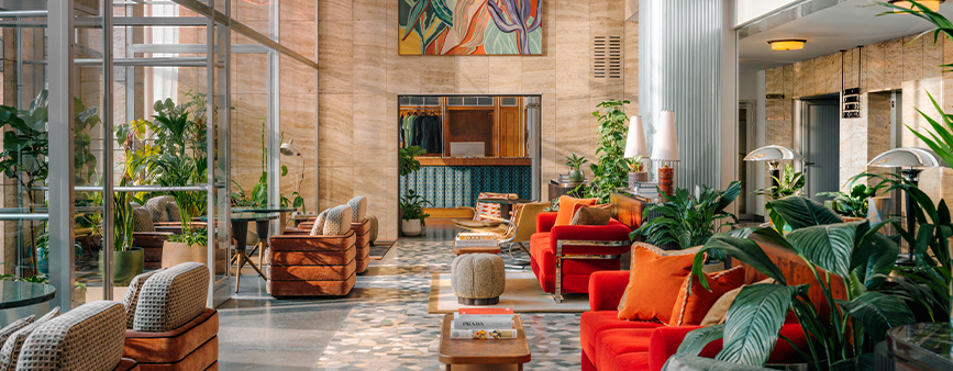 Dis-loyalty Membership