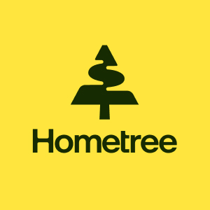 Hometree boiler and home cover