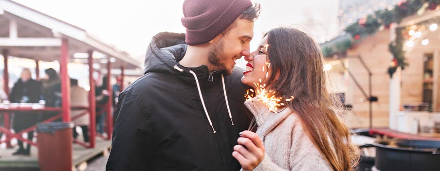 Tinder Plus and Gold Ireland eGift