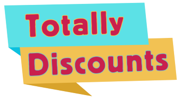 World Privilege Plus