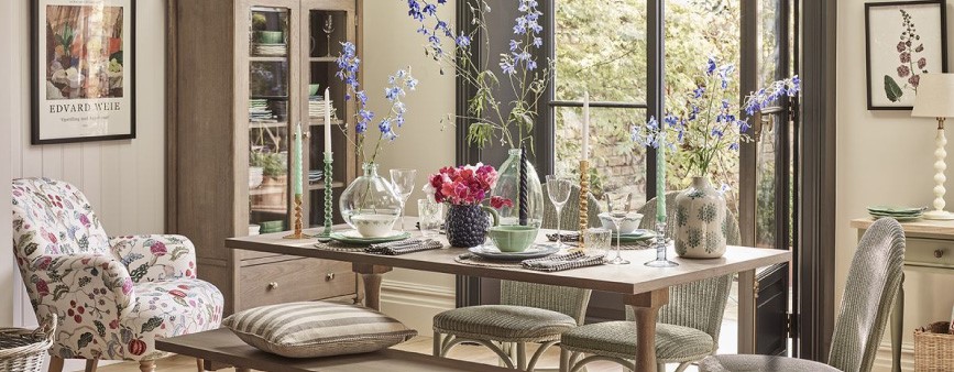 John Lewis and Partners eGift