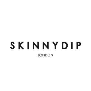 Skinnydip London