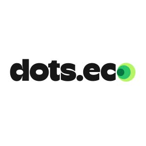 Dots.eco - Clean 1lb of ocean plastic Ireland