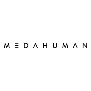 Medahuman