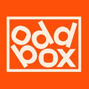 ODDBOX