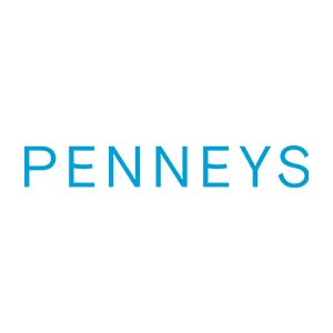 Penneys (Primark Ireland) eGift