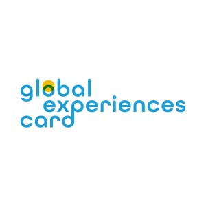 Global Experiences Card Ireland