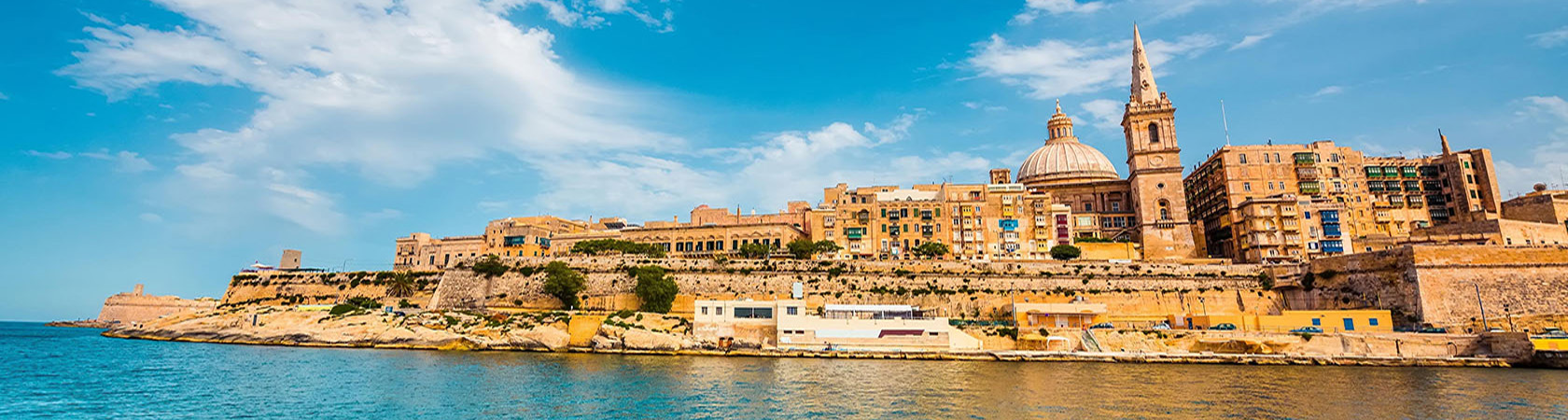 World Privilege Plus