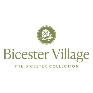 Bicester Village