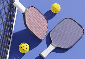 UK Pickleball Shop