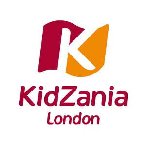 KidZania London