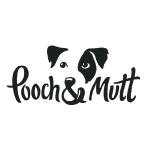 Pooch & Mutt