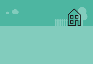 Confused.com Home Insurance