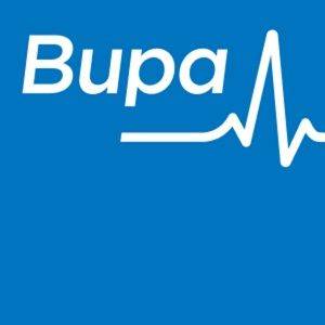 Bupa UK