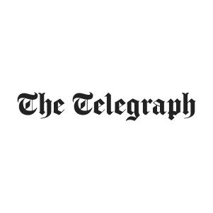 The Telegraph