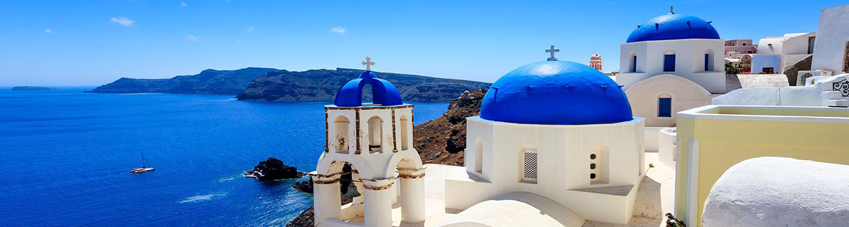 World Privilege Plus