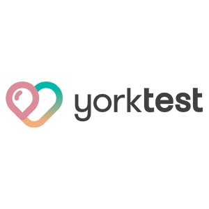 York Test