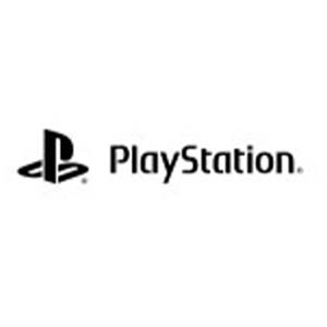 SONY PlayStation Ireland eGift