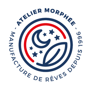 Matelas Morphée