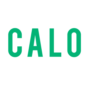 Calo