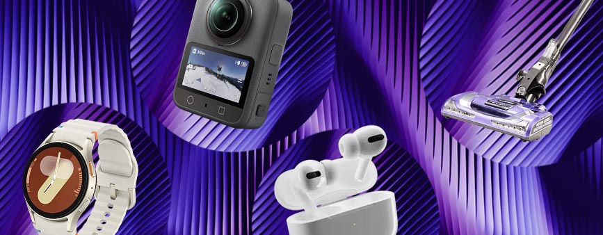 Currys eGift