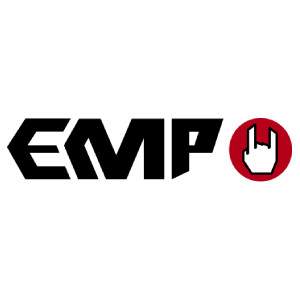 EMP