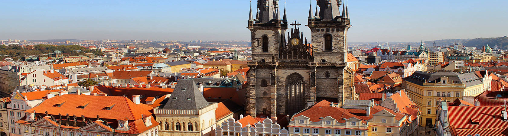 World Privilege Plus