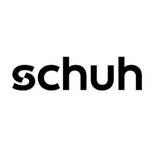 Schuh Ireland eGift