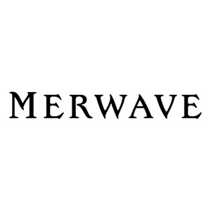 Merwave