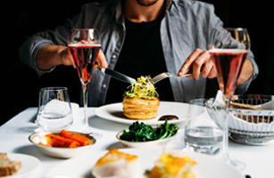 Virgin Experience Days