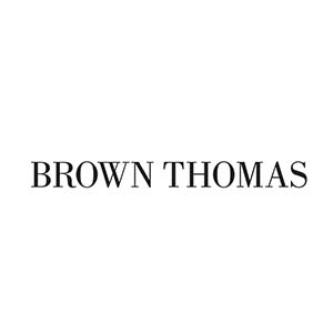 Brown Thomas