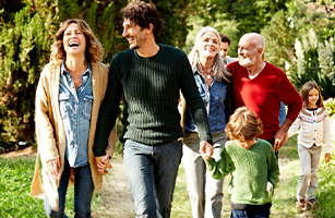 Which Power of Attorney 