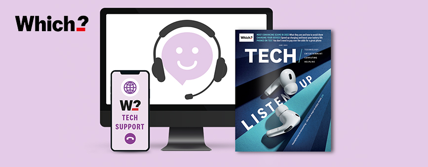 World Privilege Plus