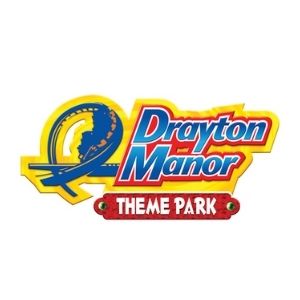 Drayton Manor Theme Park