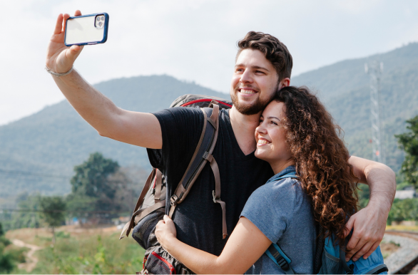 Roamable Travel eSIMs 